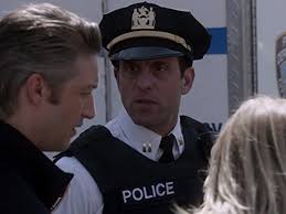 Svu season 7, episode 3: Law Order Special Victims Unit Sanctuary Tv Episode 2017 Imdb