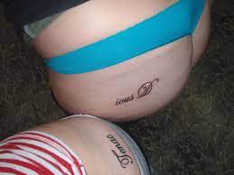 See more ideas about jack black, kyle gass, satisfy my soul. Tenacious D Tattoo