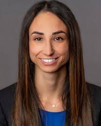 SMFM 2023 Annual Pregnancy Meeting