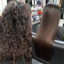 Gold standard european safety testing. House Of Hair Gisborne Gisborne City New Zealand