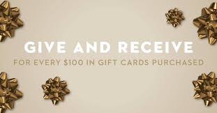 Check spelling or type a new query. Ocean Prime The Holiday Season Is Upon Us Our Gift Facebook