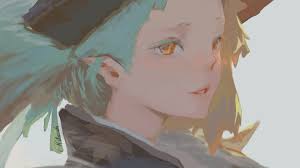 Study krenz cushart #study