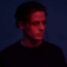 Doran · Artist Profile