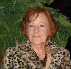 Search Doris Parker Obituaries and Funeral Services