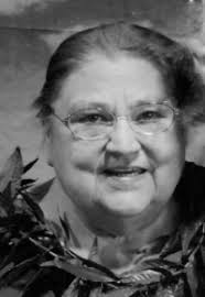 Obituaries — Workman Funeral Homes, Inc.