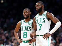 Jun 18, 2021 · nbaプレイオフ・ファーストラウンドで敗退したボストン・セルティックスが、さっそくロスターの再編に動いた模様。 espnの記者によると、セルティックスはオクラホマシティ・サンダーとのトレードでポイントガードのケンバ・ウォーカー、2021年のnbaドラフト16位指名権、2025年のnbaドラフト2. ã‚»ãƒ«ãƒ†ã‚£ãƒƒã‚¯ã‚¹ã®ã‚¦ã‚©ãƒ¼ã‚«ãƒ¼ ãƒ–ãƒ©ã‚¦ãƒ³ã®å­˜åœ¨ã«ã¤ã„ã¦è¨€åŠ åƒ•ã‚‰ã«ã¨ã£ã¦ã‚¨ãƒƒã‚¯ã‚¹ãƒ•ã‚¡ã‚¯ã‚¿ãƒ¼ ãƒã‚¹ã‚±ãƒƒãƒˆãƒœãƒ¼ãƒ«ã‚­ãƒ³ã‚°