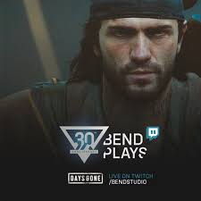 Live now check it out Fornite lets gooo