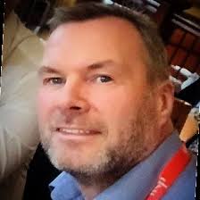 San Diego and AU 2024 did not disappoint.