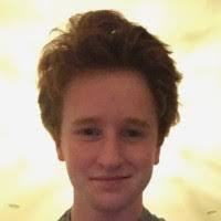 Bryan Nickerson's Instagram, Twitter & Facebook