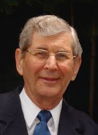 SAUNDERS, Albert Harry