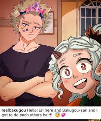 Catherine Toro Yeomans (catherinetoroyeomans)