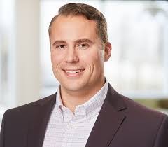 Greg Willson's Instagram, Twitter & Facebook