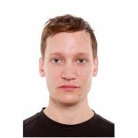 40+ "Danny Lindquist" profiles