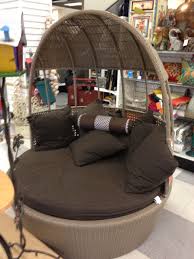 Tj Maxx Chairs Loft Cool Chairs Patio Decor