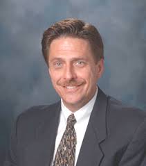 Age-Related Macular Degeneration (AMD)