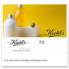 It started as a single pharmacy. Kiehl S E Gift Card Amazon In Gift Cards