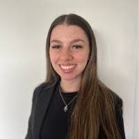 Tamara Markarian's Instagram, Twitter & Facebook