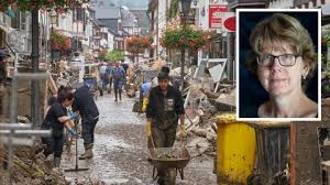 Auf grund der folgen der naturkatastrophe sind die besucher des stadions gebeten, die nachstehenden punkte. Zmoobghz5enffm