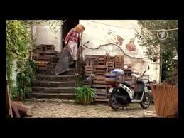Wohin Der Weg Mich Fuhrt Gute Netflix Filme Film Tipp Filme