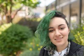 Admin Team — Neurobehavioral Center for Growth