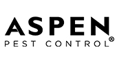 Maybe you would like to learn more about one of these? 9 Best Pest Control Companies In Portland Or Consumeraffairs