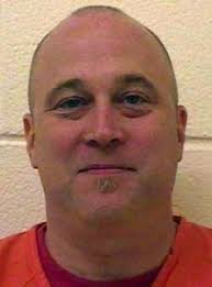 Medical Sex Abuse victims awarded $2.4 million