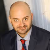 Best Lawyers in Chalmette, LA