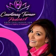 Ep 68: The Future of Filmmaking with Davy Williams