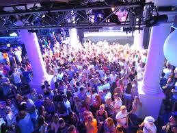 Image result for discoteche barcellona logo marche disco