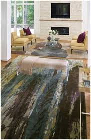 Get free shipping on qualified area rug outdoor rugs or buy online pick up in store today in the flooring department. 35 Capel Rugs Favorites New And Old Ideas Capel Rugs Capel Rugs