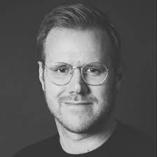 Russ Parrish (russparrish)