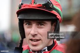 87 Cody Oreilly Photos & High Res Pictures