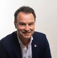 Round-up: A snapshot of all the latest business news