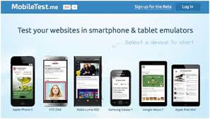 Top 15 Best Mobile Testing Tools In 2021 For Android Ios