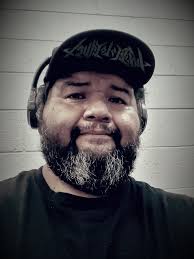 Does this song bring back nostalgia for you?