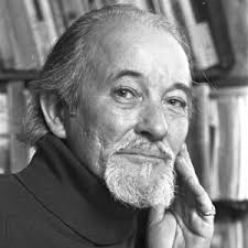 Nellie Freeman (1863-1943)