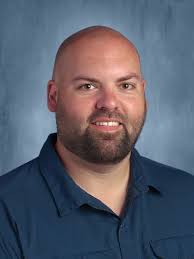 Education Policy Fellowship Program 2022-2023 Cohort