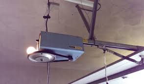 Great pricing · satisfaction guaranteed · fast shipping 5 Important Reasons You Need A New Garage Door Opener Hicklin Door Services