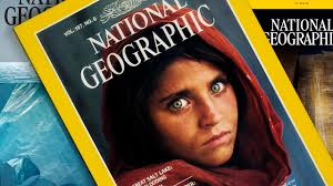 Community's reaction to Tony Northrup's attack