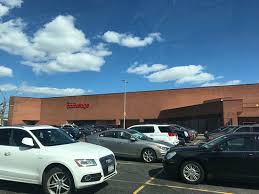 Maybe you would like to learn more about one of these? Sunrise Mall Massapequa 2021 All You Need To Know Before You Go With Photos Tripadvisor