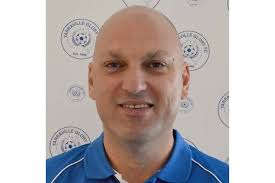 IAG's George Manos Named New MVIRI Code Of Conduct Administrative Committee  Chair