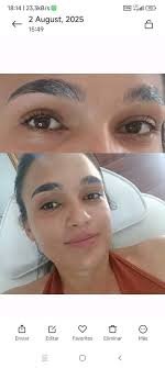 Revolico En Alamar(Habana del Este) Compra/Ventas(Rich Cuban)