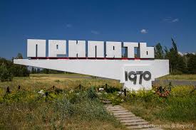 We did not find results for: Pripyat Photos From Chernobyl Exclusion Zone Ukraine Travel Guide