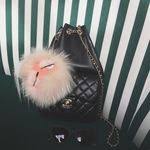 Hermes Birkin Bag 35 Matte Alligator Vert Veronese Gold Hardware Birkin Bag Hermes Bag Birkin Hermes Birkin Bag 35