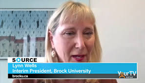 Brock media clips for Friday, Sept. 17