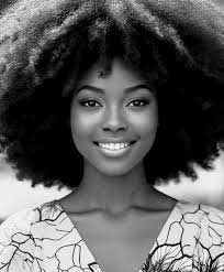 In today's being part of the dating scene and being single it really breaks  my heart to meet so many women that call themselves Christians but have  little or no self respect