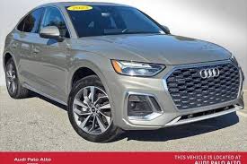 Image result for Florett Silver 2023 Q5