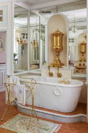 Romantic bathroom idea for small bathroom. 47 Wonderful And Unique Bathroom Decorating Ideas Page 33 Of 46 My Blog Unique Bathroom Decor Unique Bathroom Bathroom Interior Design