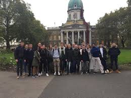 We did not find results for: Cfai De L Afpm Voyage D Etudes A Londres Pour Les Bts Ati Apair