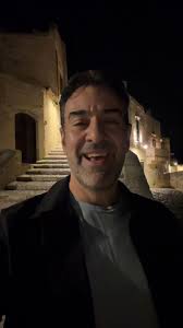 NEW ALBUM!!, Paul Marinaro's exciting new double album MOOD ELLINGTON  (Origin Records) arrives